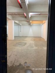 Ruby Industrial Complex (D13), Warehouse #557790471